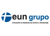 Eun Grupo