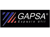 Gapsa