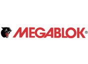 Megablok