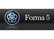 Forma 5