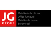 JG Group