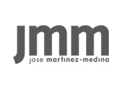 jmm Jose Martínez Medina