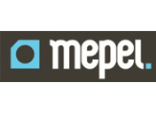 Mepel