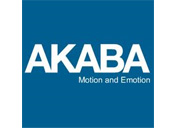 Akaba