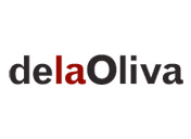 delaOliva