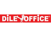Dile Office