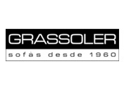 Grassoler