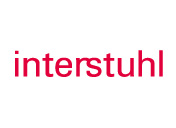 Interstuhl