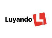 Luyando