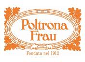 Poltrona Frau