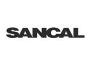 Sancal