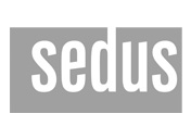 Sedus