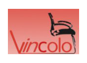 Vincolo